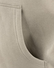 Gameness Roll With Us Hoodie 09115131_822_6