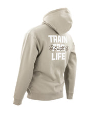 Gameness Roll With Us Hoodie 09115131_822_7