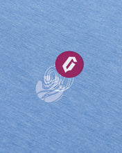 Gameness Tempest Girl's Tee 0911534_617_4