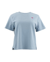 Gameness Women's Tempest Tee 0911536_621_14