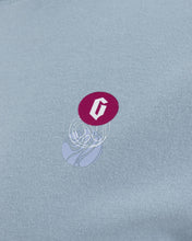 Gameness Women's Tempest Tee 0911536_621_4