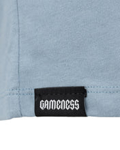 Gameness Women's Tempest Tee 0911536_621_6