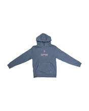 Gameness Tempest Youth Hoodie 0911624_621_14