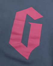 Gameness Tempest Youth Hoodie 0911624_621_2