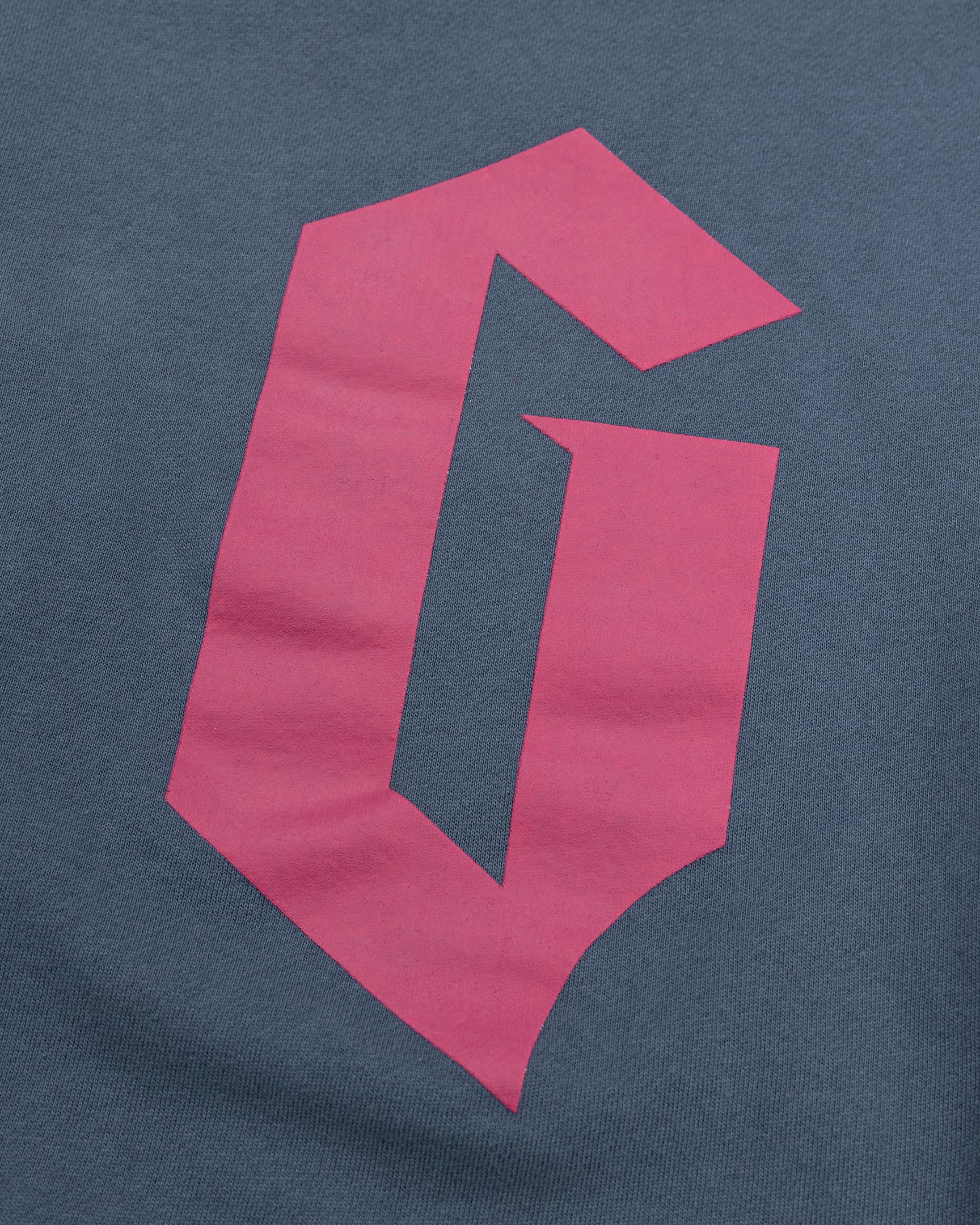 Gameness Tempest Youth Hoodie 0911624_621_2