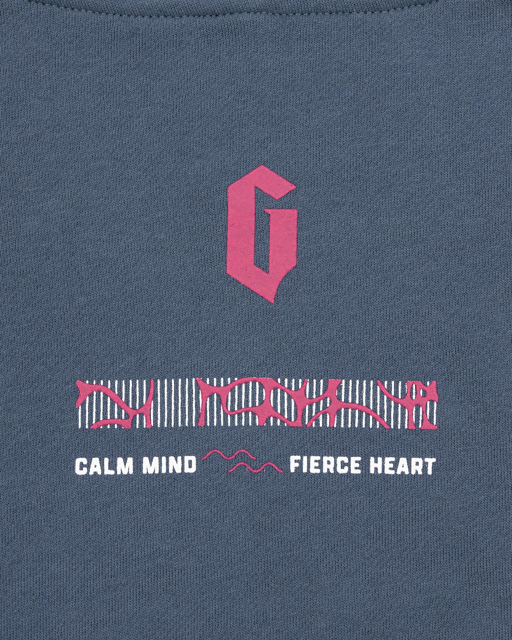 Gameness Tempest Youth Hoodie 0911624_621_3