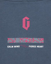 Gameness Tempest Youth Hoodie 0911624_621_3