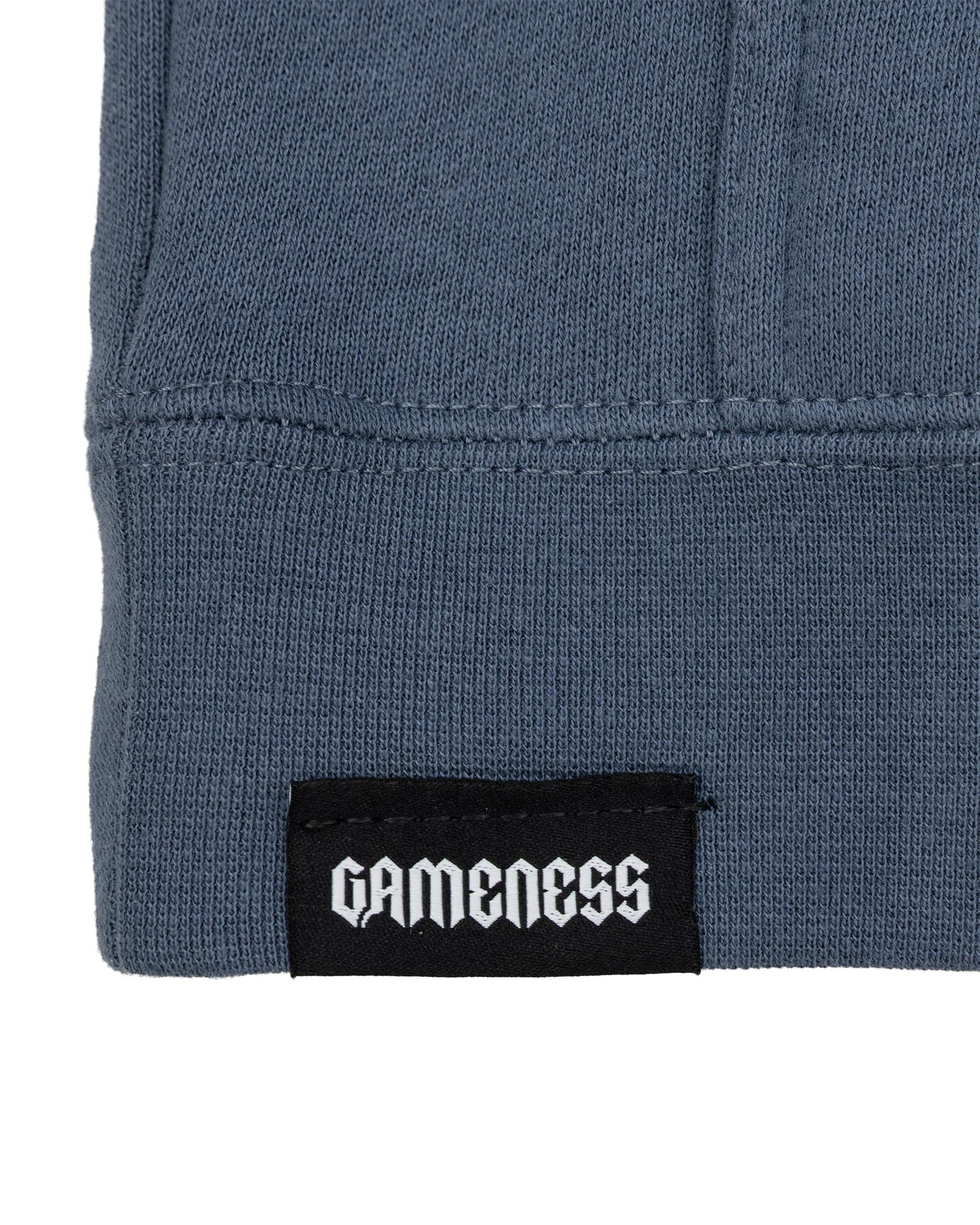 Gameness Tempest Youth Hoodie 0911624_621_5