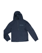 Men's Half Zip Pullover 2.0