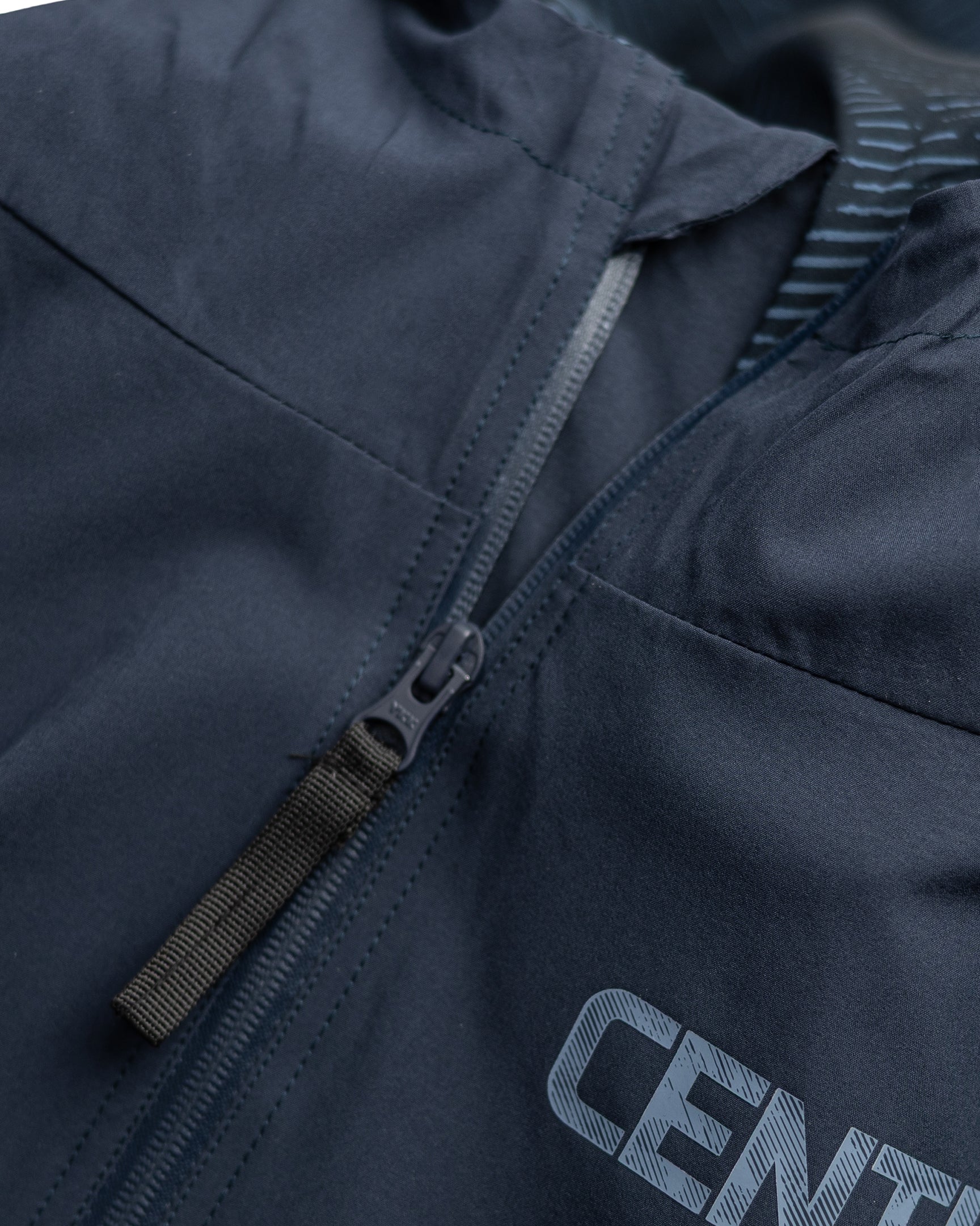 Men's Half Zip Pullover 2.0