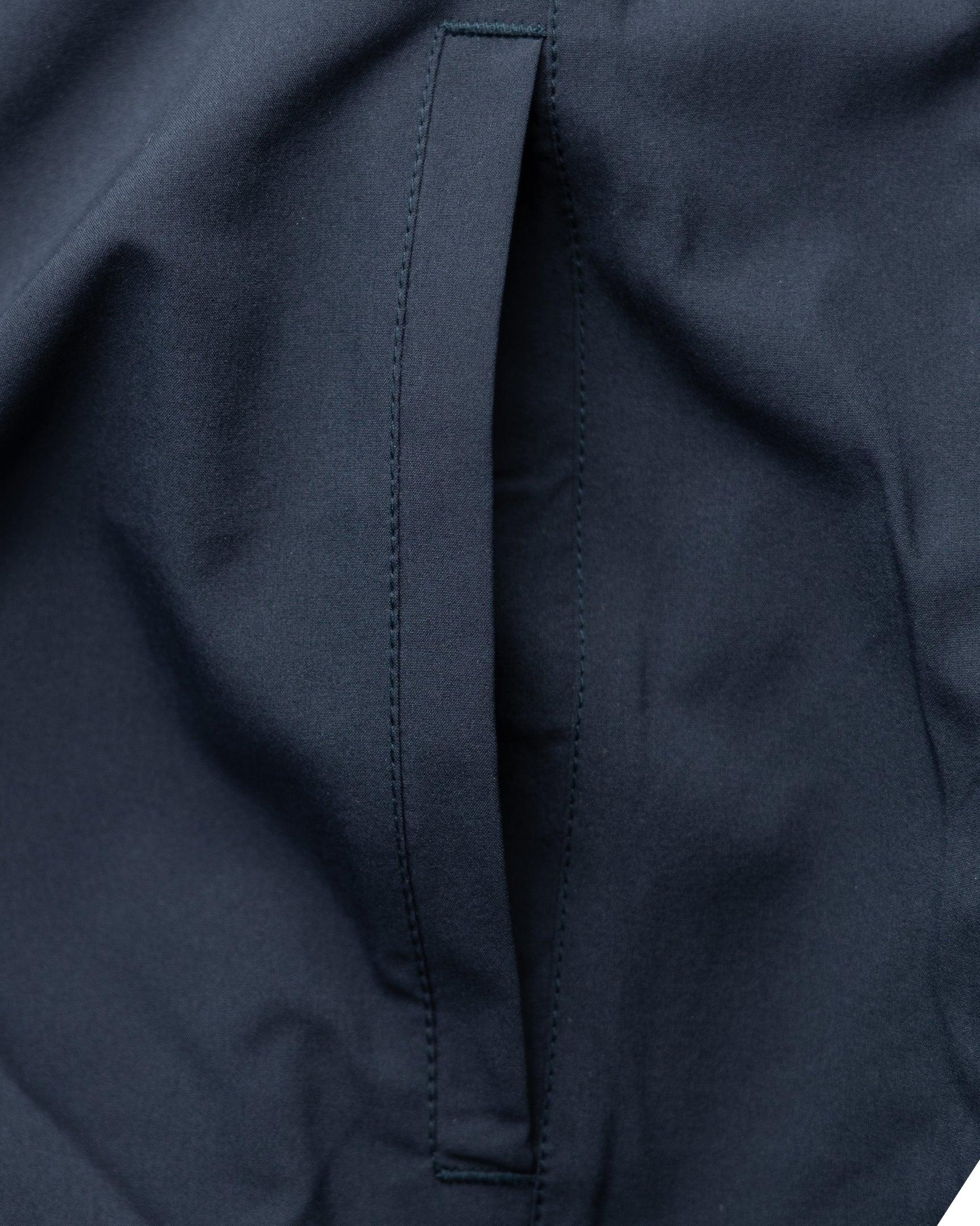 Men's Half Zip Pullover 2.0