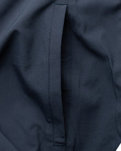 Men's Half Zip Pullover 2.0