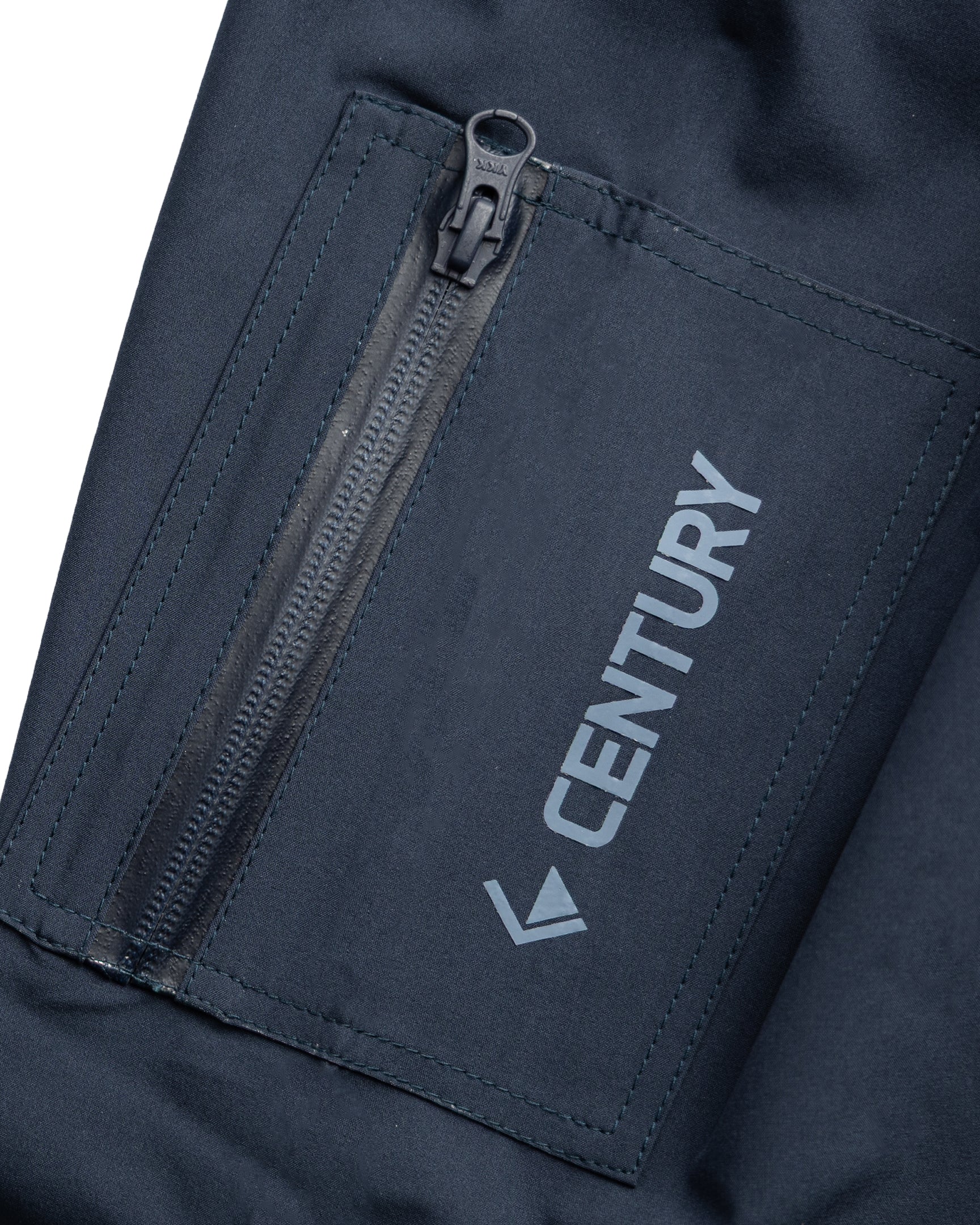 Men's Half Zip Pullover 2.0