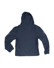 Men's Half Zip Pullover 2.0