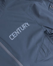 Men's Half Zip Pullover 2.0