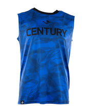 Century WAKO Men's Kick Lite Sleeveless Tee 2.0