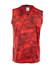 Century WAKO Men's Kick Lite Sleeveless Tee 2.0