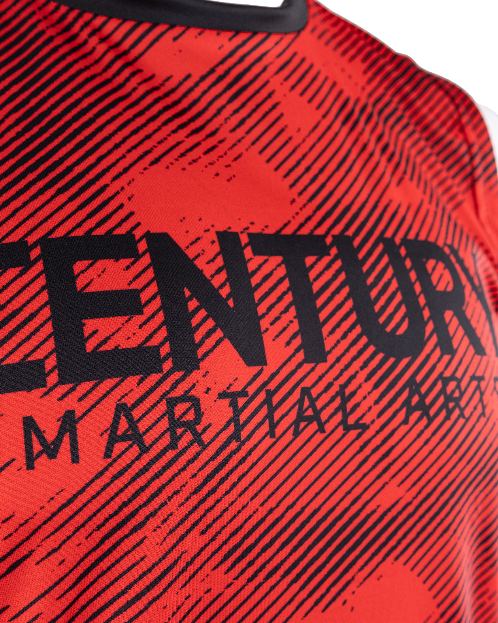 Century WAKO Men's Kick Lite Sleeveless Tee 2.0