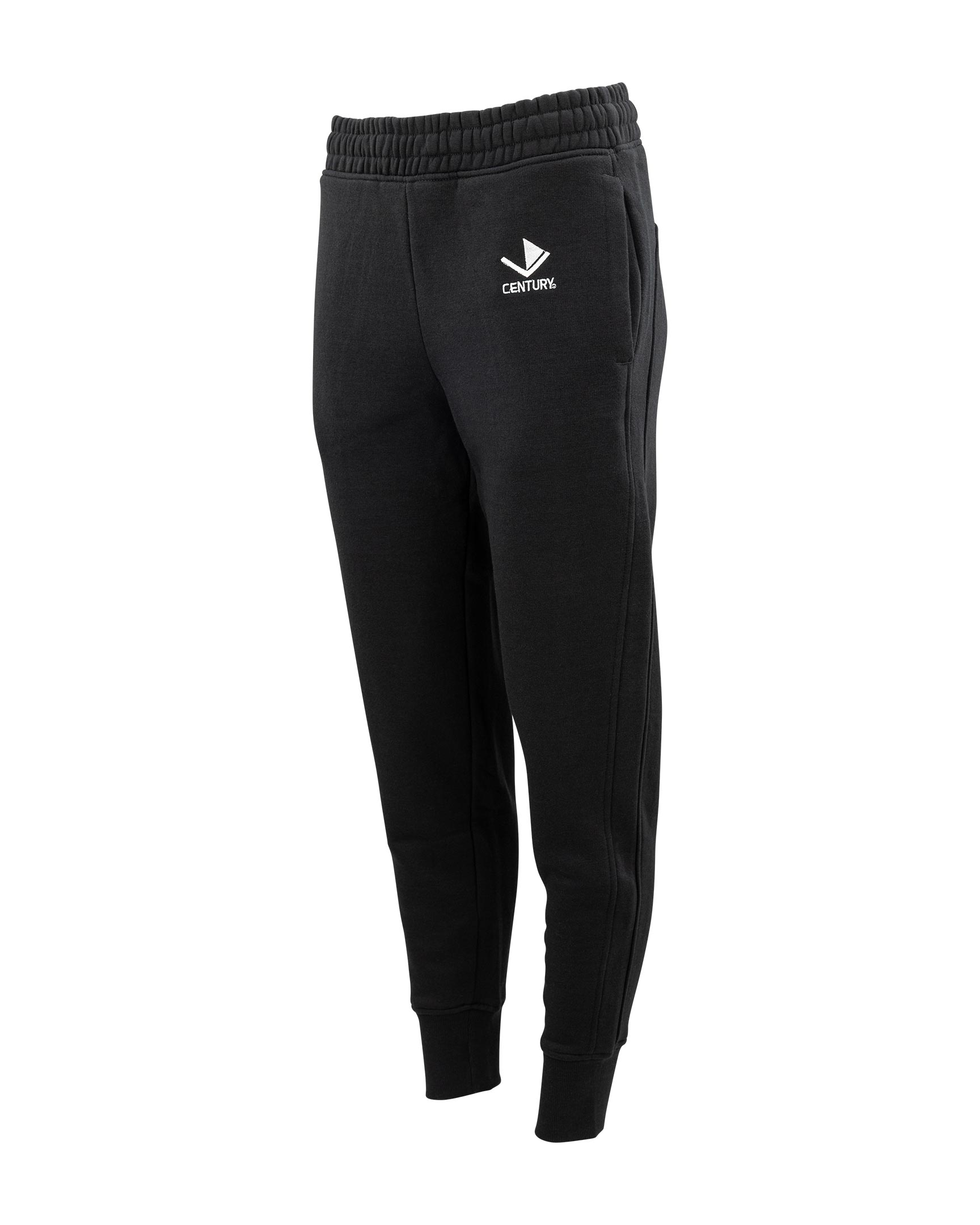 Century Women's Training Jogger 092328_010_2