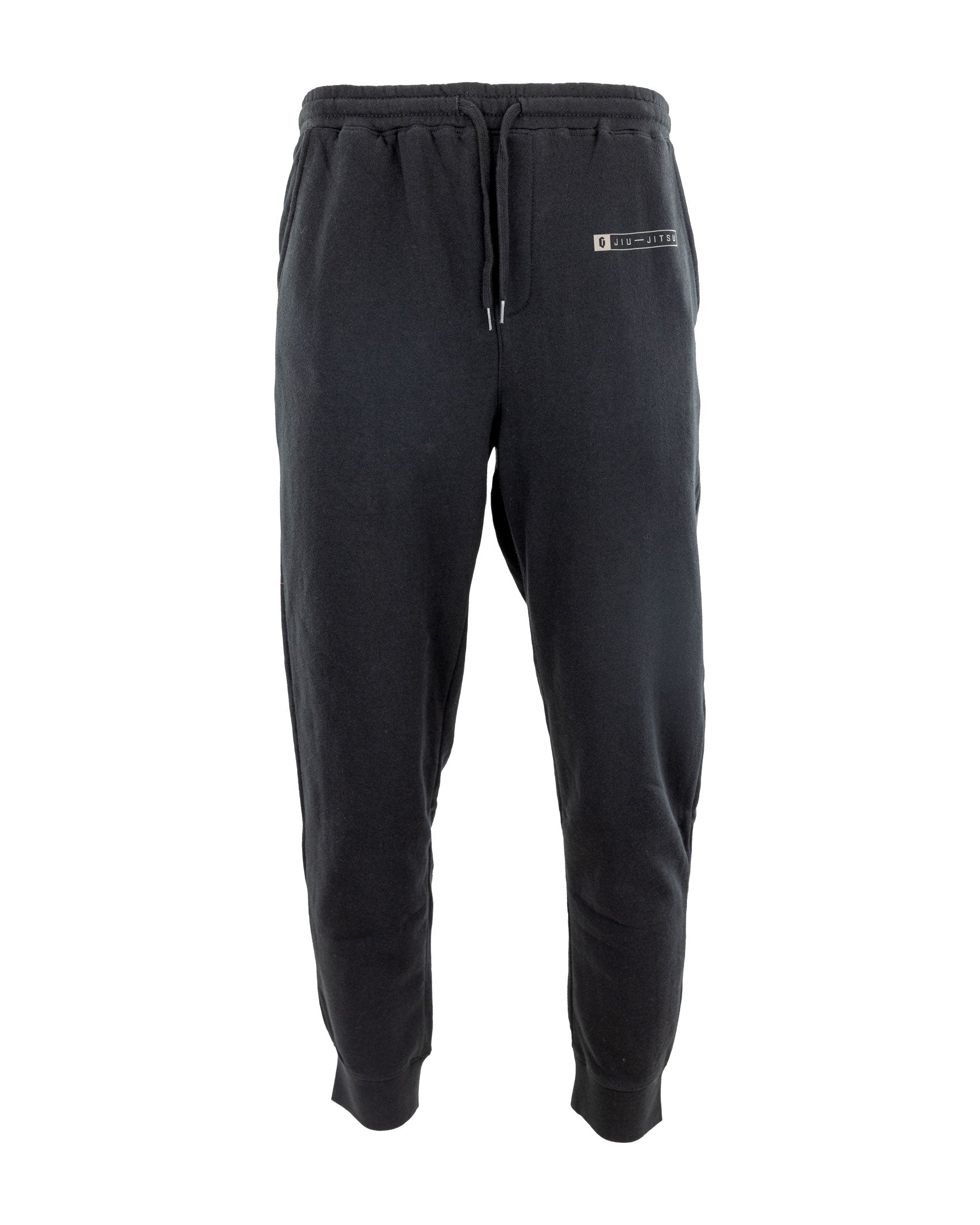 Gameness Roll Call Men's Jogger