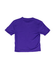 KIDS LIL DRAGON MULTIPRINT TEE