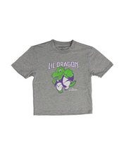 KIDS LIL DRAGON STRIKE TEE