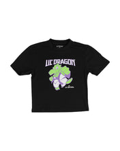 KIDS LIL DRAGON STRIKE TEE