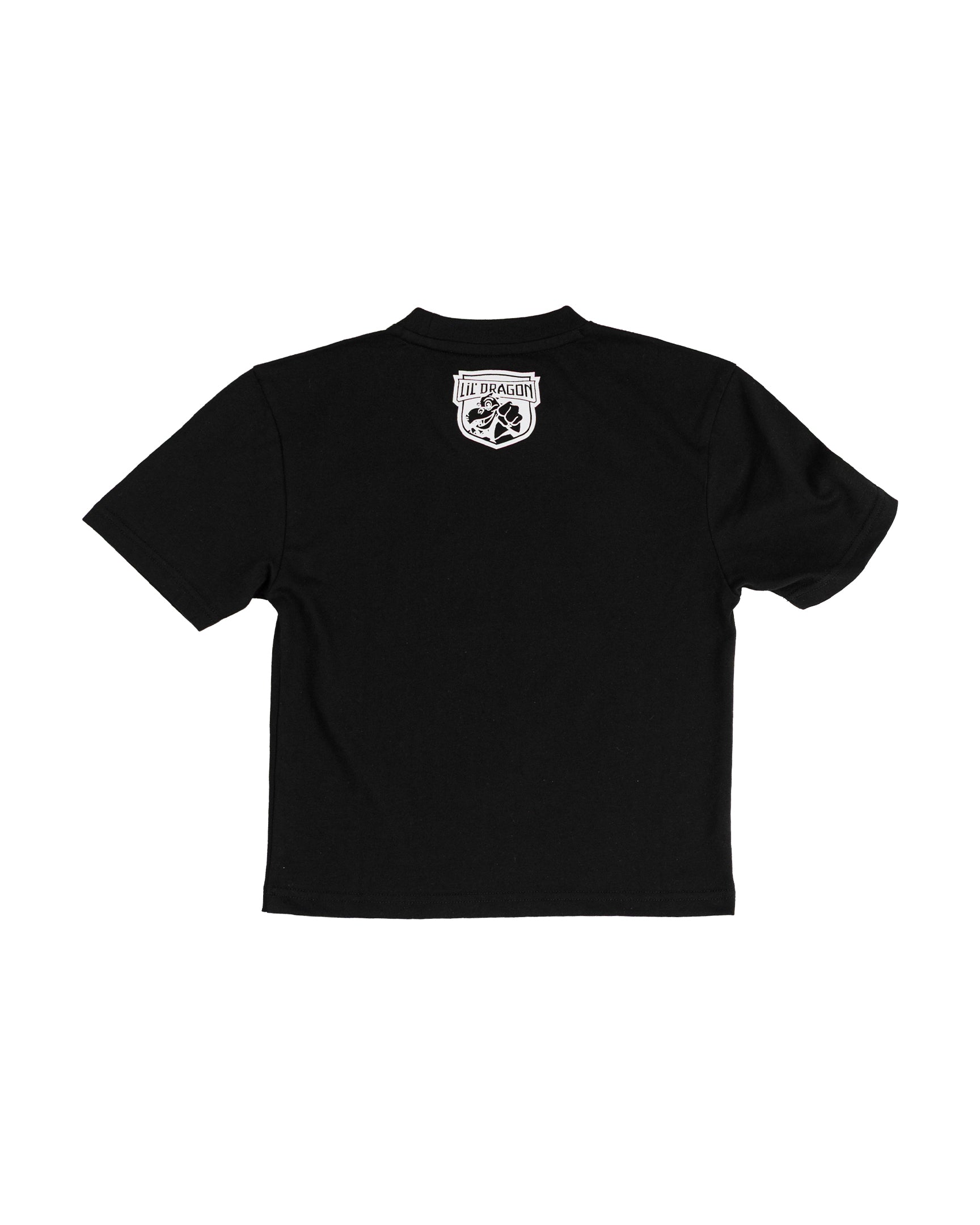 KIDS LIL DRAGON STRIKE TEE