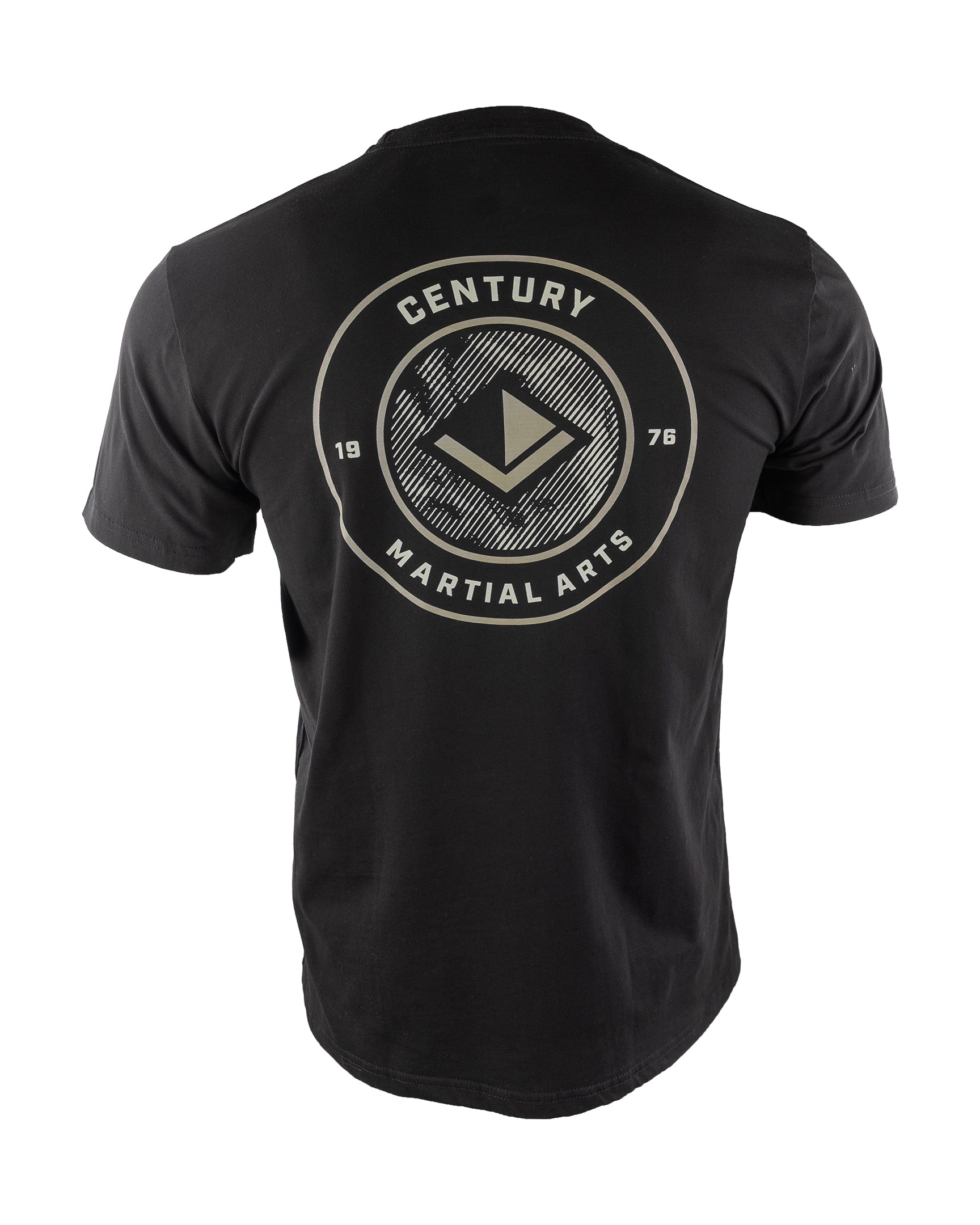 Men's Inspire Tee