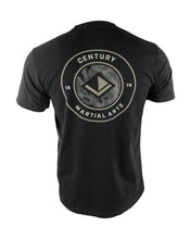 Men's Inspire Tee