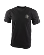 Men's Inspire Tee
