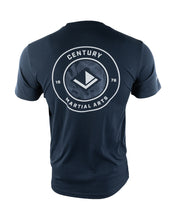 Men's Inspire Tee