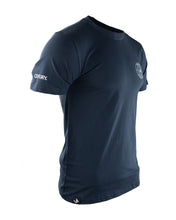 Men's Inspire Tee
