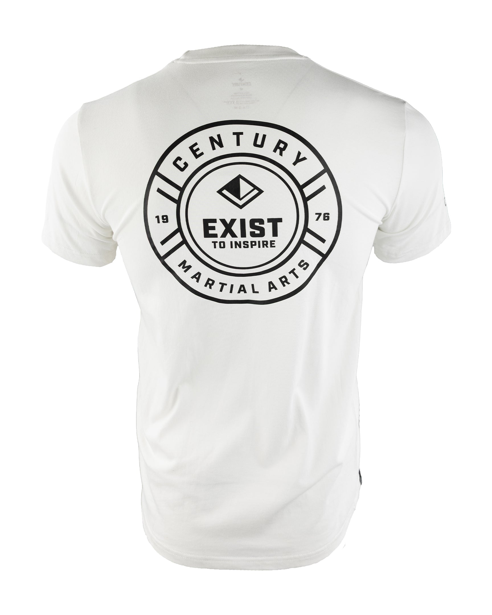 Century Men's Exist Tee
