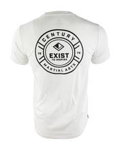 Century Men's Exist Tee