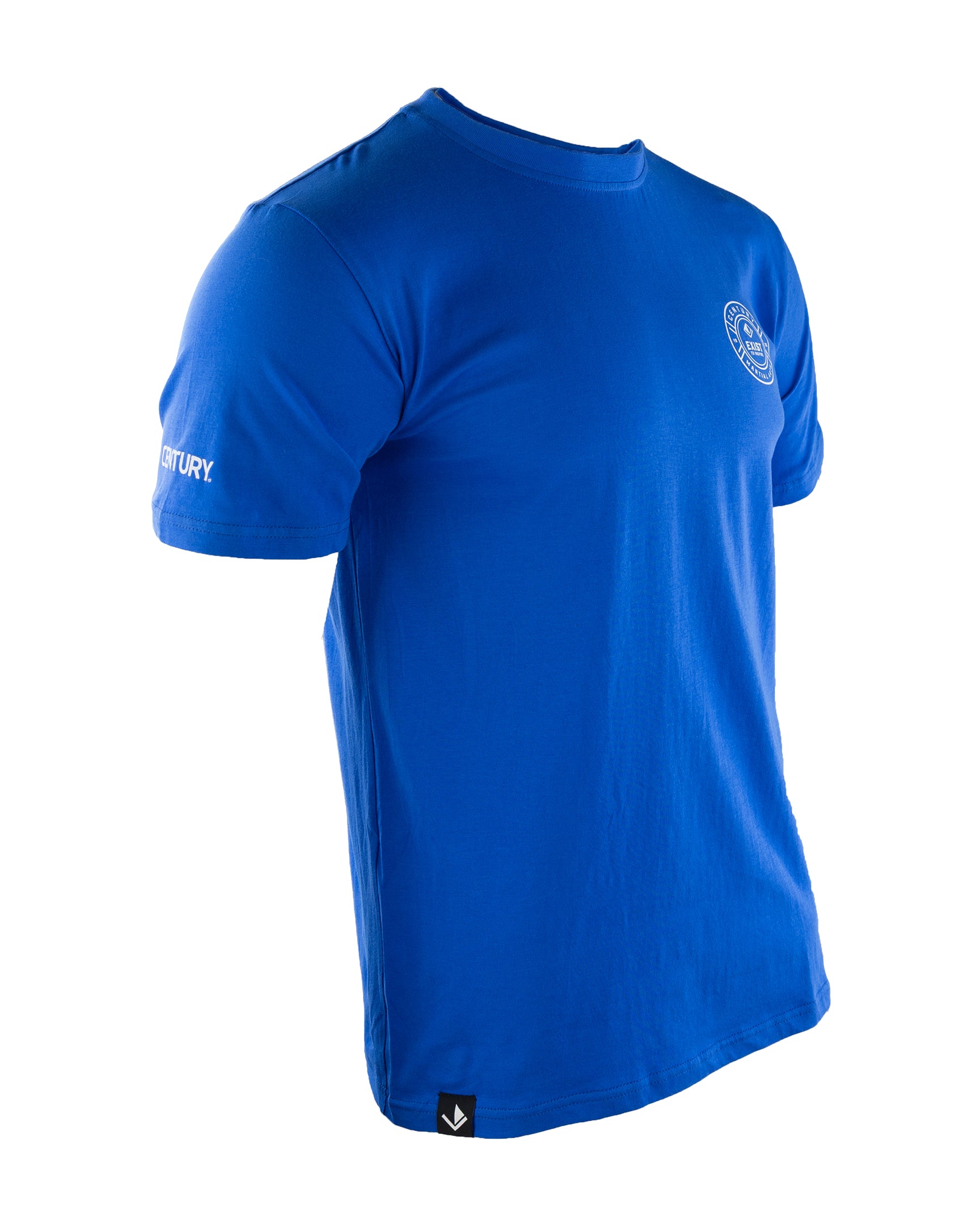 Century Men's Exist Tee