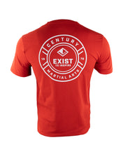 Century Men's Exist Tee