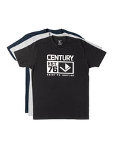 Century 1976 Tee