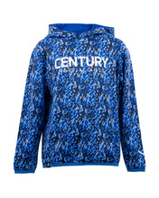 Youth Performance Hoodie V2
