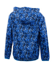 Youth Performance Hoodie V2