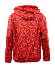 Youth Performance Hoodie V2