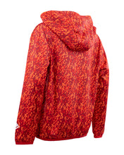 Youth Performance Hoodie V2