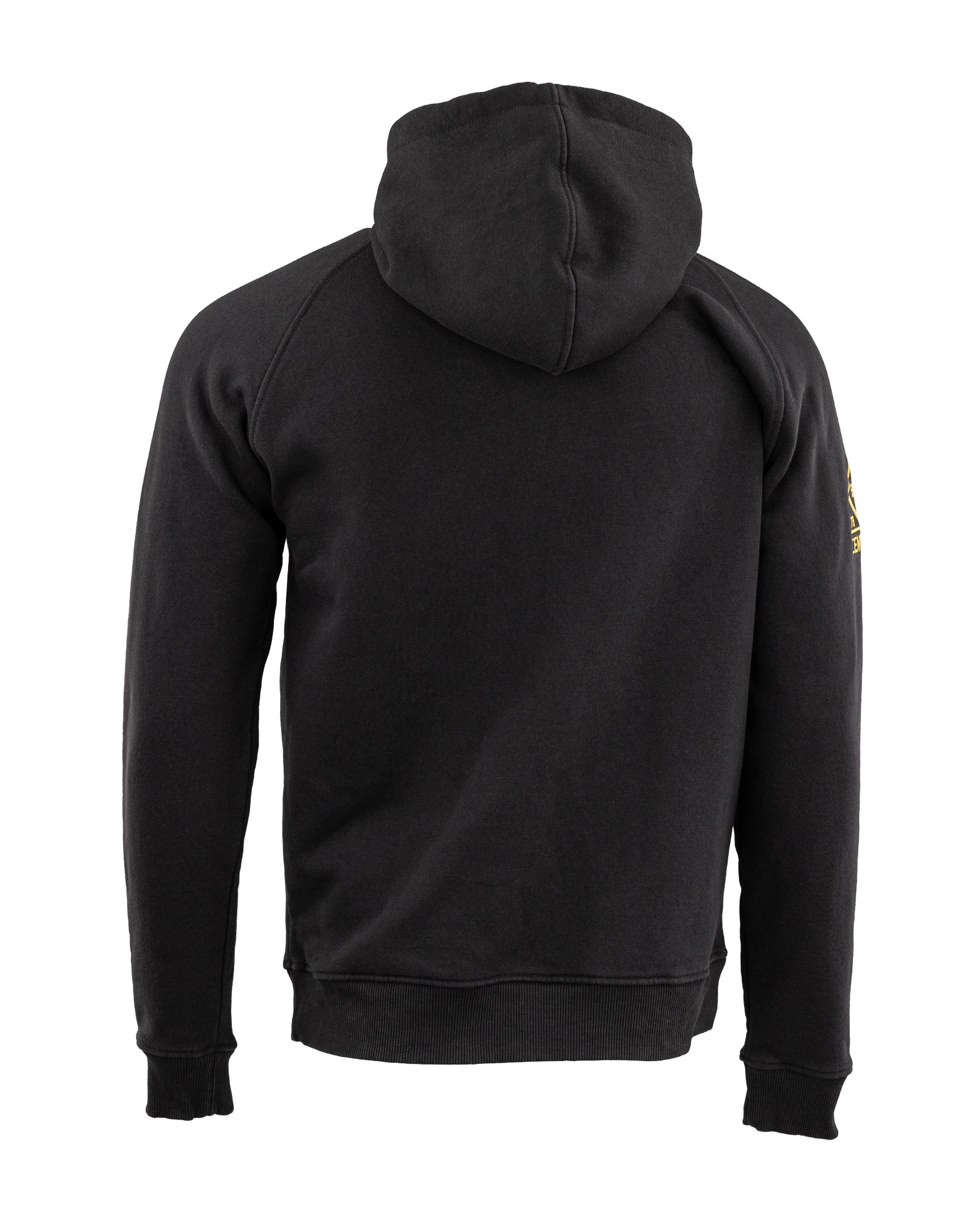 Century 50th Anniversary Hoodie
