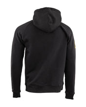 Century 50th Anniversary Hoodie