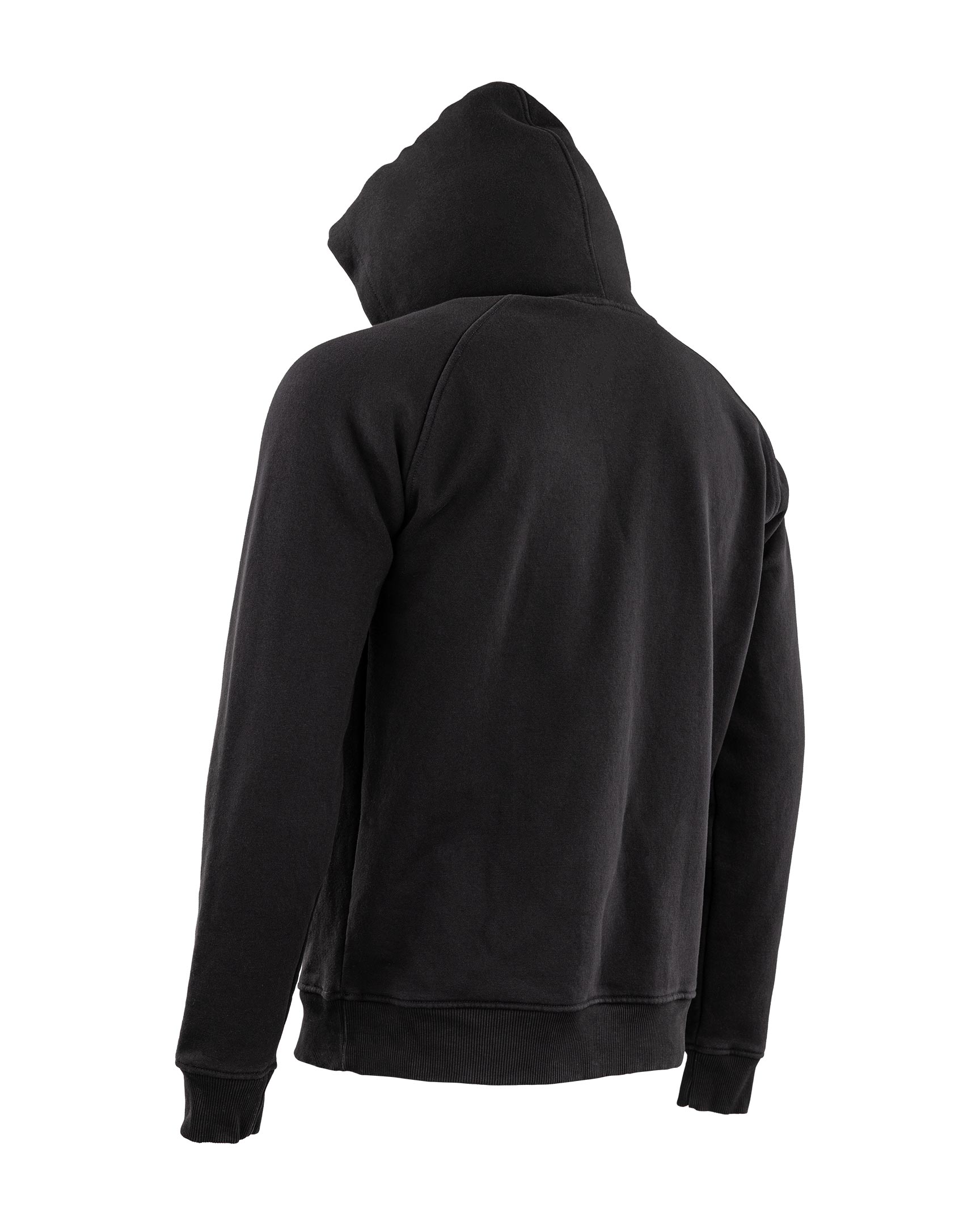 Century 50th Anniversary Hoodie