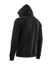 Century 50th Anniversary Hoodie