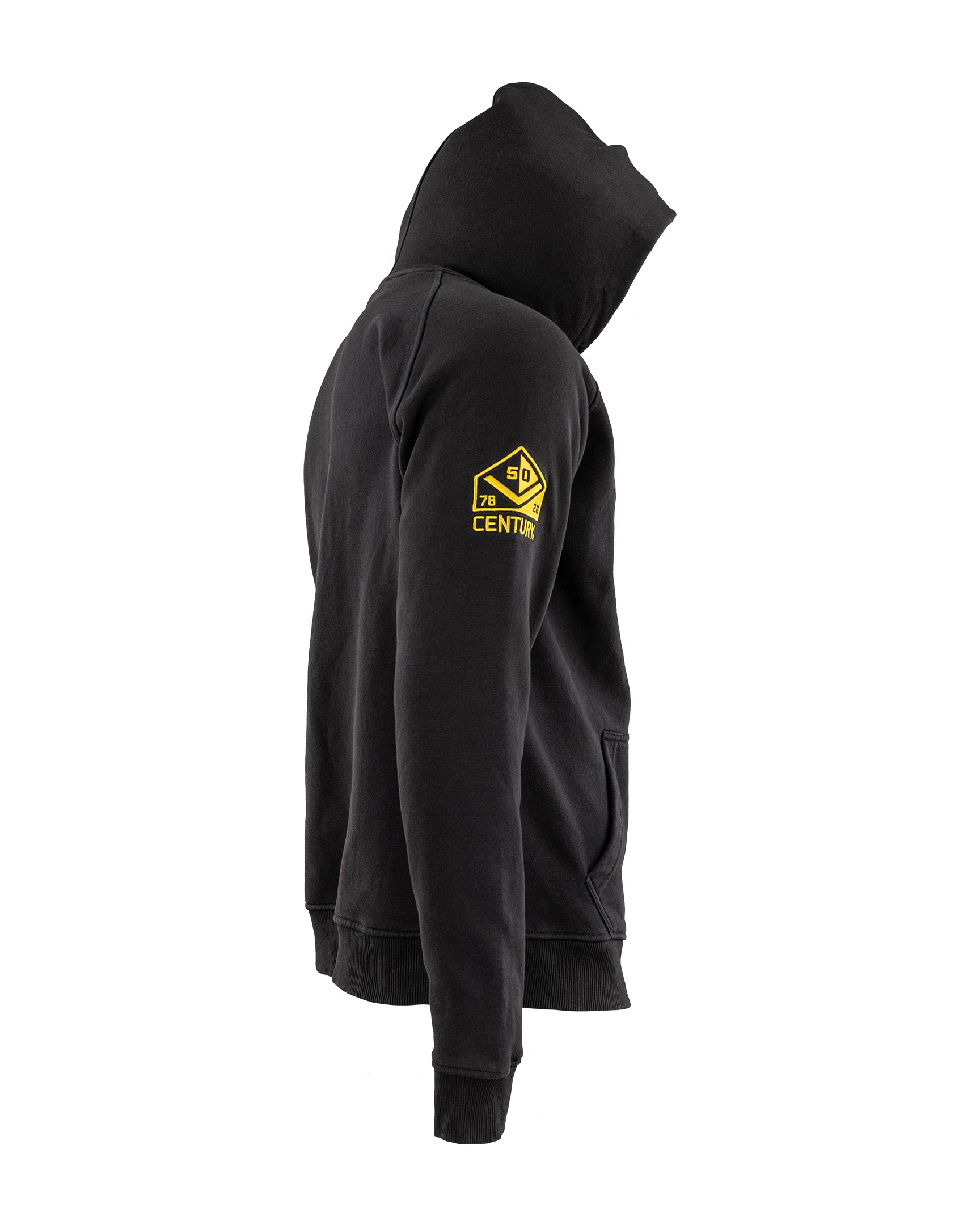 Century 50th Anniversary Hoodie