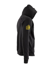 Century 50th Anniversary Hoodie