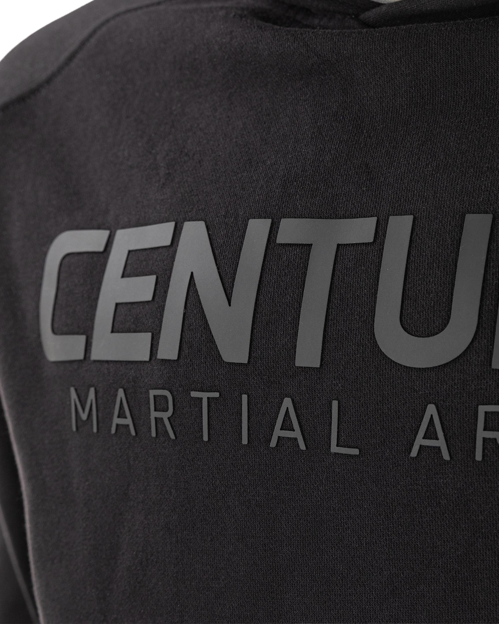 Century 50th Anniversary Hoodie
