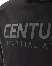 Century 50th Anniversary Hoodie